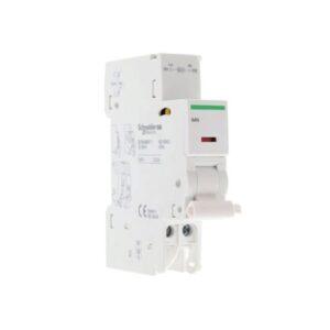 SNR A9A26960 - Sganciatore minima tensione iMN 220/240Vca