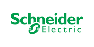 Schneider_Electric-Logo.wine