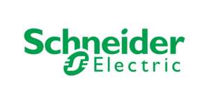 Schneider_Electric-Logo.wine