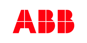 abb-logo-0