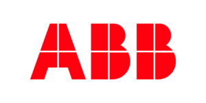 abb-logo-0